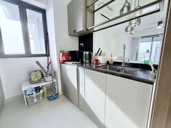 The Florence Residences (D19), Apartment #562167551